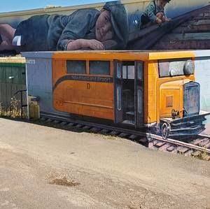 Meet your Posher, Paul